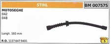 Tubo pescamiscela STIHL