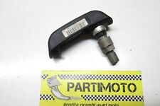 SENSORE PRESSIONE GOMME CERCHIO IN LEGA BMW R 1200 GS 2004/2007 cod.8532732