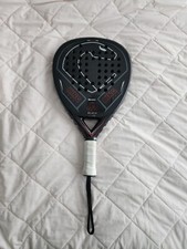 Racchetta Vibora King Cobra 1K