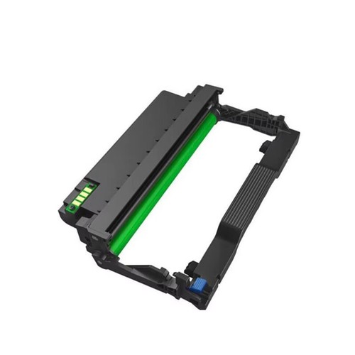 Drum compatibile lexmark - compatibile,