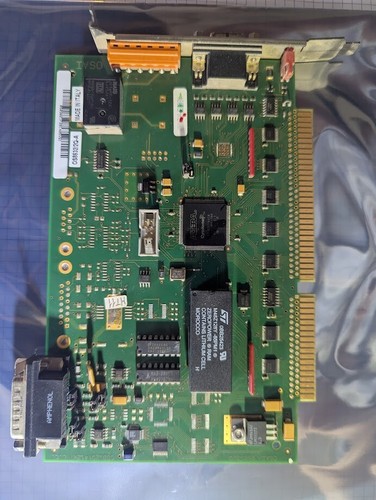 Giorni ritorno ossai cnc - 60,