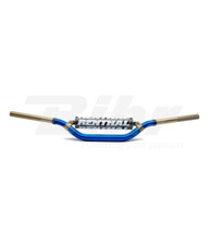 8799402 Manubrio Renthal