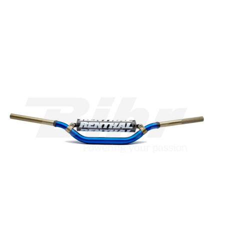 8799402 manubrio renthal - 8799402,
