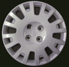 Coppa Ruota Copricerchio FIAT