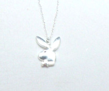 Plus Collana Pendente Charm