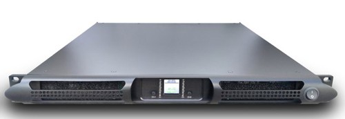 Admark ad42 amplificatore - admark,