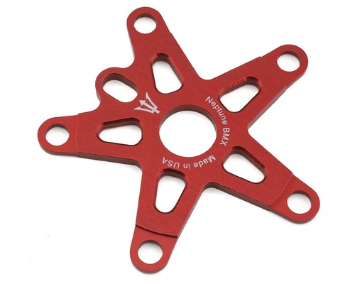 Neptune spider oldschool - spider,oldschool, gt