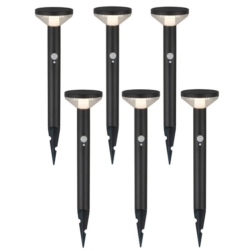 Led lampada solare da - solare,