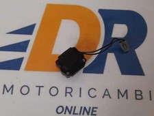 SENSORE CADUTA APRILIA ATLANTIC 500 2001 2002 2003 2004