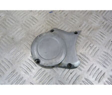 APRILIA 125 RS AF1 RX TUAREG