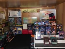 yu gi oh album da collezione