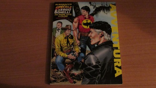 Fumetti bonelli zagor - bonelli, (zagor