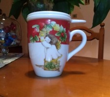 Thun Tisaniera Natalizia 