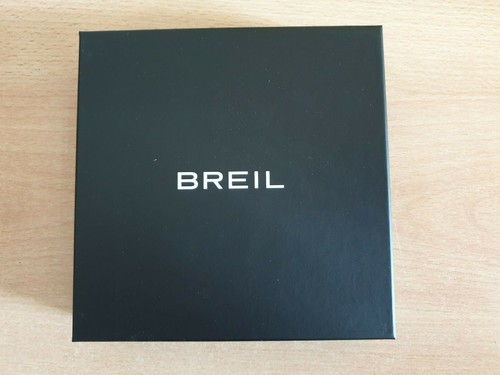 Collana breil modello tj2229 - collana,