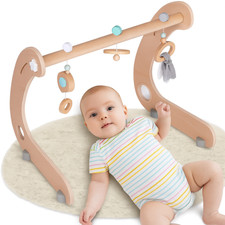 Palestrina Tappetino Gioco