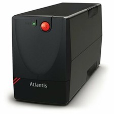 ATLANTIS UPS ONEPOWER  X1000