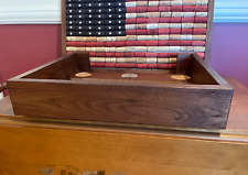 Basi, mobiletto, scatola per