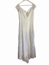 Abito da sposa Monsoon