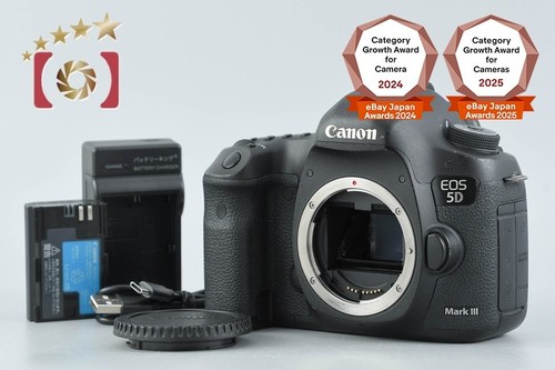 Corpo fotocamera reflex