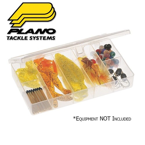 Plano original stowaway 3400 - original,