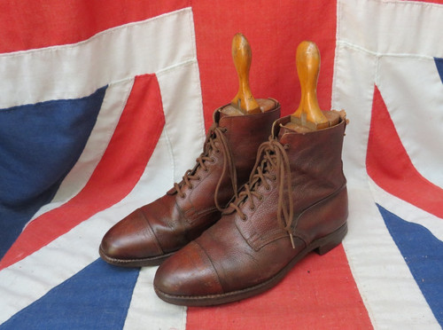 Wwi wwii british army - british,