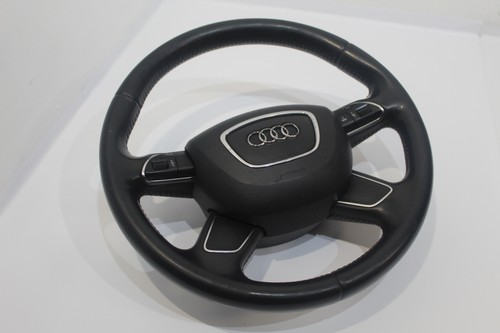 Audi volante - audi, b8