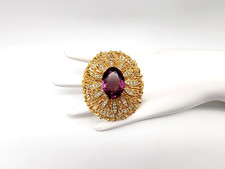 RARA SPILLA/SPILLA O CIONDOLO