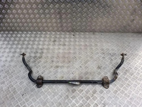 Mercedes benz w204 barra - c,