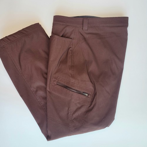 Pantalone donna foderato eddie - foderato,