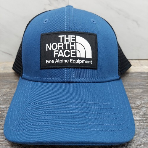 Cappello camionista the north - the,
