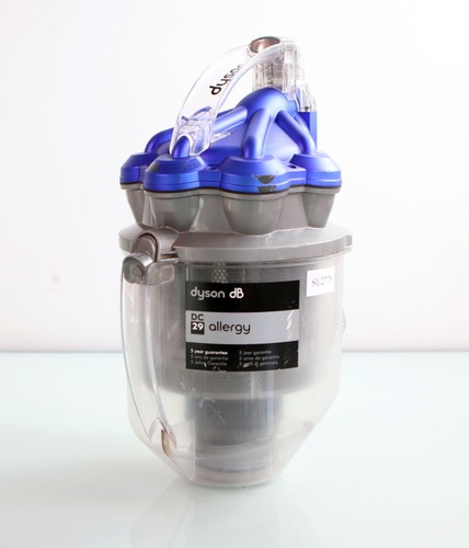 Originale dyson dc29 - originale,