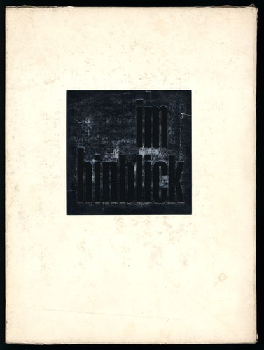 Avedon baldwin in vista - -, baldwin,