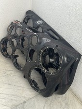 tasche grande punto 3p