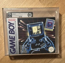 Console Game Boy Classic