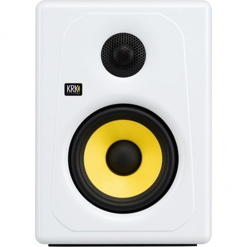 Krk kreate white - krk, 5