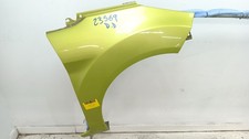 1777180 FRONT RIGHT FENDER /