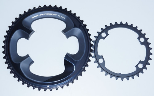 New shimano ultegra - new, r8000
