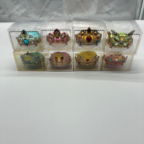 Set cuscini anello - set,
