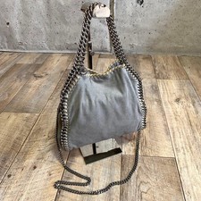 Borsa a tracolla Stella