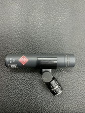 Neumann KM 184 Microphono