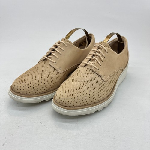 Clarks collection scarpe donna - scarpe,