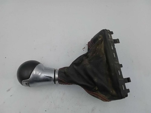8v1713139n pomello leva - , cambio