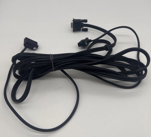 Bose cinemate series - ii, iii