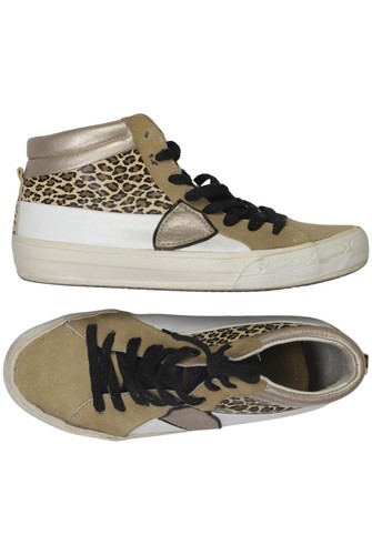 Philippe model sneaker - model, da