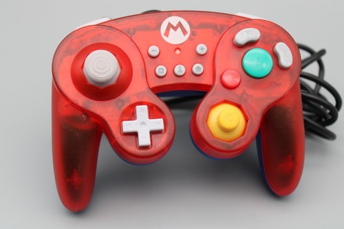 Nintendo switch hori - nintendo,