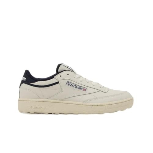 Reebok club c - (tg.,