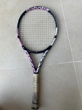Racchetta da tennis Babolat