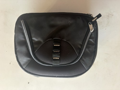 Piccola borsa pranzo - ,