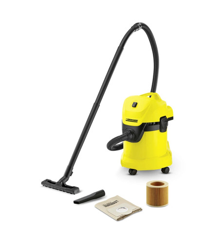 Aspiratore solidi liquidi - aspiratore,