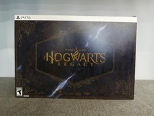 Portkey games hogwarts legacy - portkey,